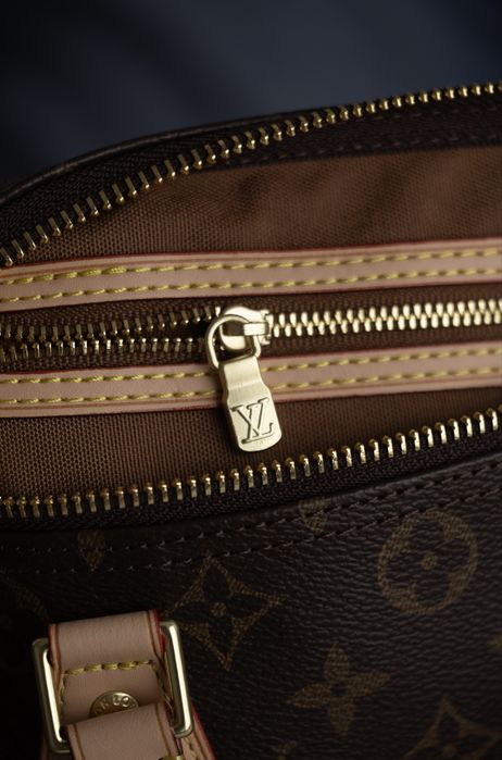 Сумка Louis Vuitton