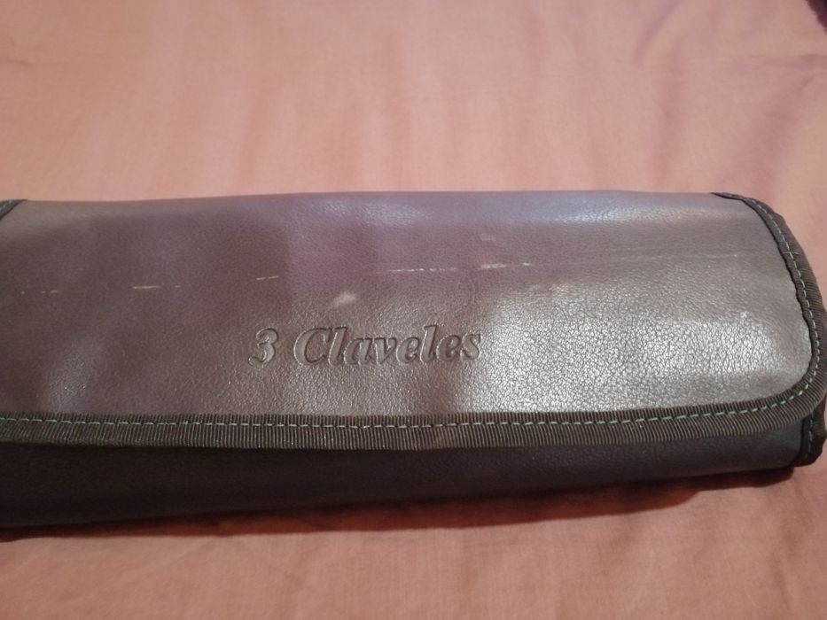 Makeup Brushes64286305051906122