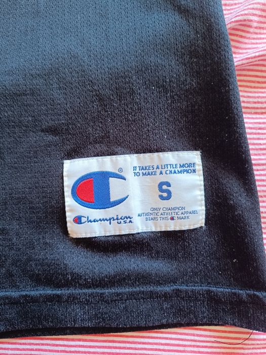 Jersey da NBA oficial - Allen Iverson, 76ers (portes grátis)