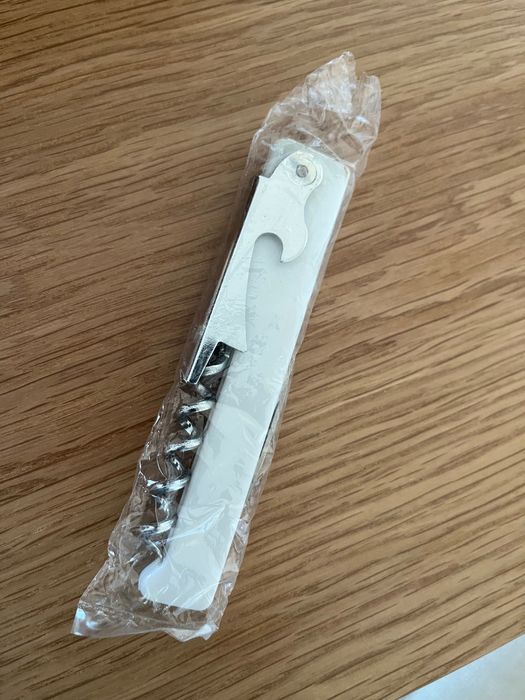 Kosz piknikowy Cilio Nowy