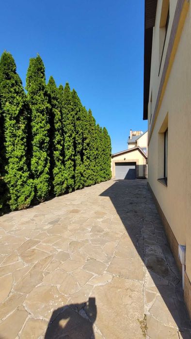 W S3 Продам дом  поселок Кирова Салтовка метро Академика Барабашова