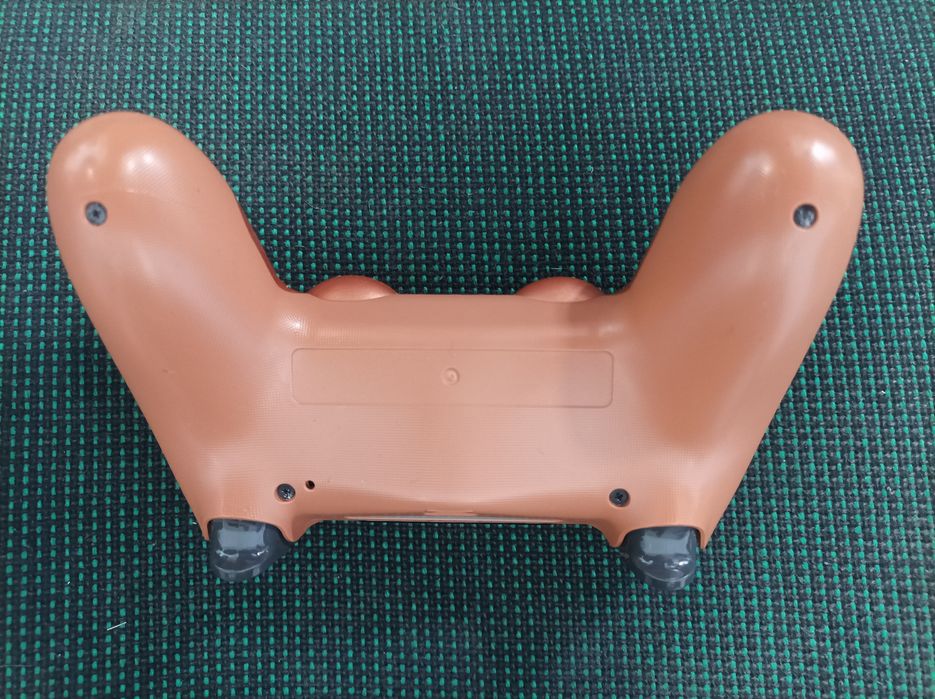 Pad ps4 ps5 oryginalny 100% sprawny sony PlayStation dualshock 4