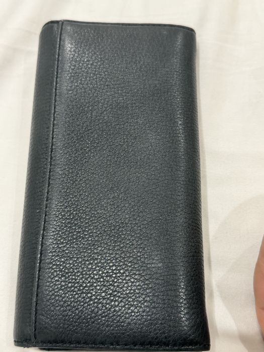 Carteira/ porta moedas Michael Kors como nova
