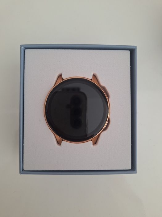SmartWatch T2 Pro Active 2447071163589611521