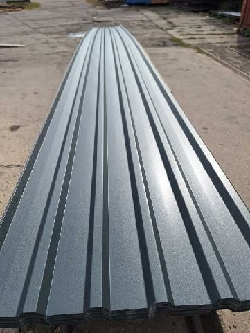 Blacha trapezowa T-6, T-18 Eco,T-35 gat. I bezpośrednio od producenta.