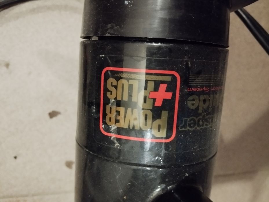 Продам электромотор самый мощный 5,6 клв