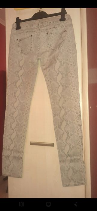 Dżinsy J- Welly roz.M/38