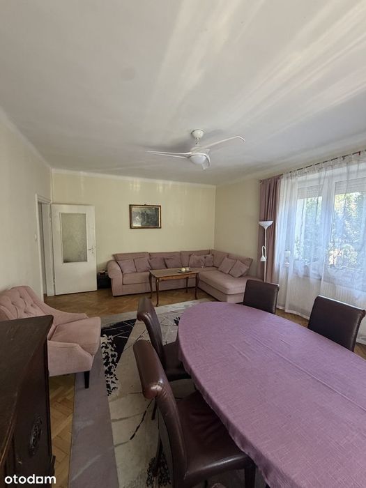 Dom dwupokoleniowy 280 m² | 2 mieszkania | Centrum Legionowa