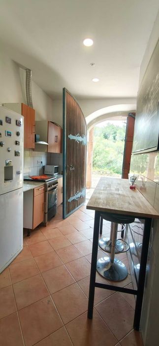 Quartos /suítes para arrendamento