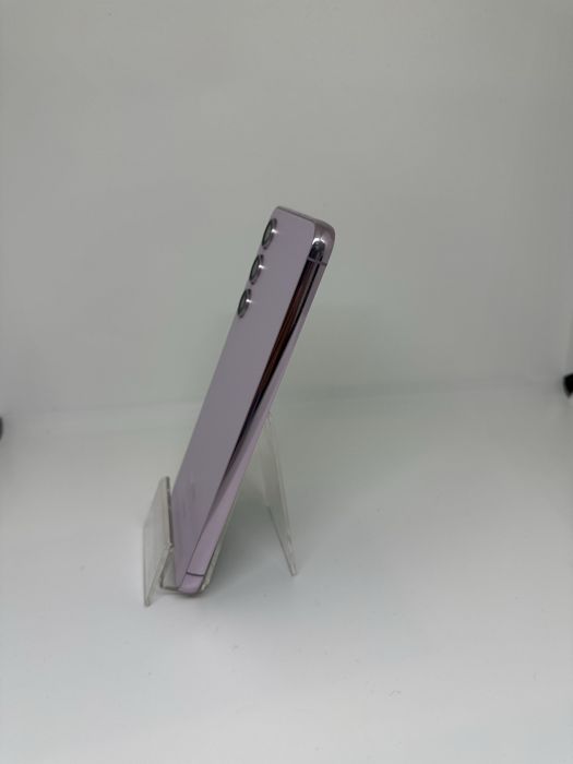 Samsung s23 Plus 8/512gb Neverlock