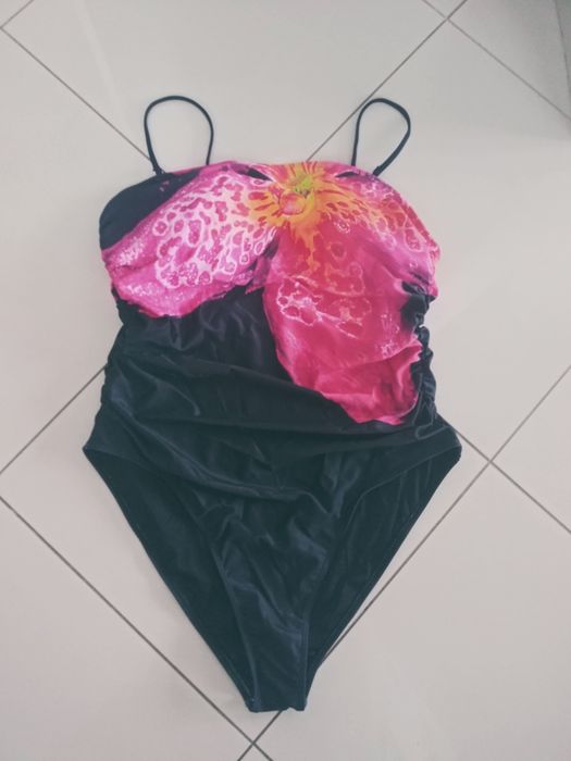 Kostium kompielowy 2xl