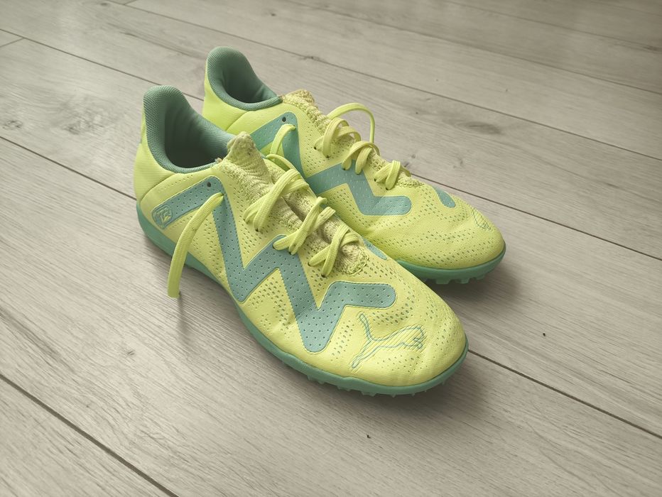 Buty Puma Future Play