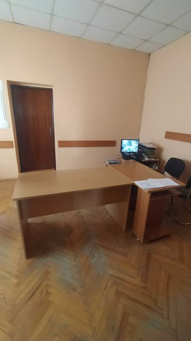 Продаж унікального об’єкта з термальними джерелами в м. Берегове