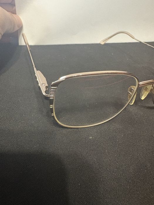 Оправа Specsavers