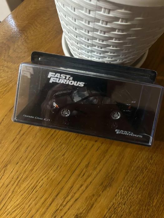 Модель машинок.1.43