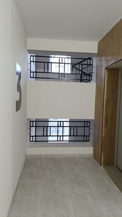 Продам квартиру.Власник.