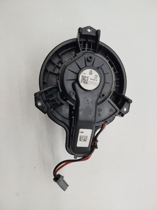 Motor de Sofagem - FORD FOCUS IV Turnier (HP) | 18 -