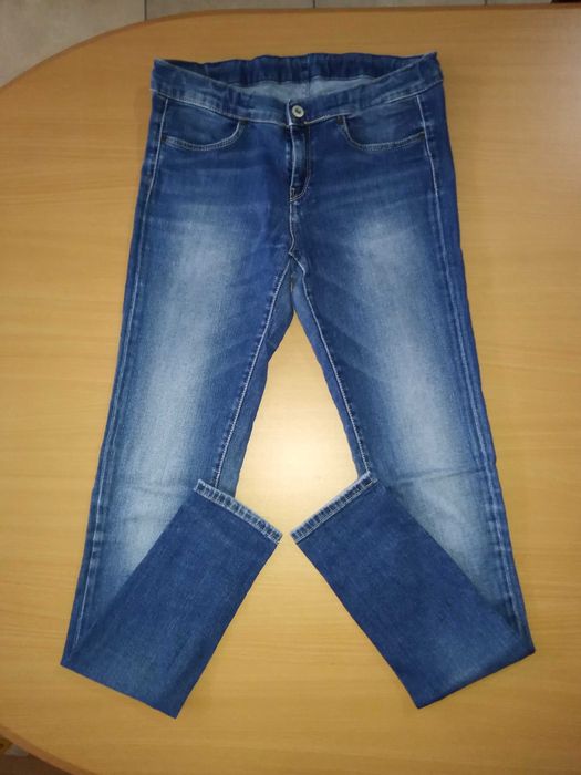 Calças - Pepe Jeans (rapariga)