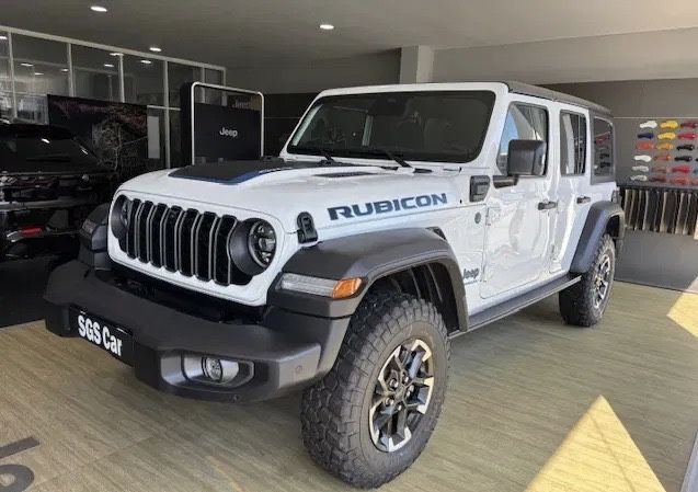 pneus BF Mud-Terrain T/A KM2