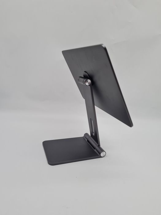 ADAM Magnetyczy uchwyt stojak do iPad Pro 12,9 gen 2/4/5/6 podstawa
