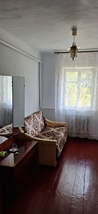 Продам затишний будинок