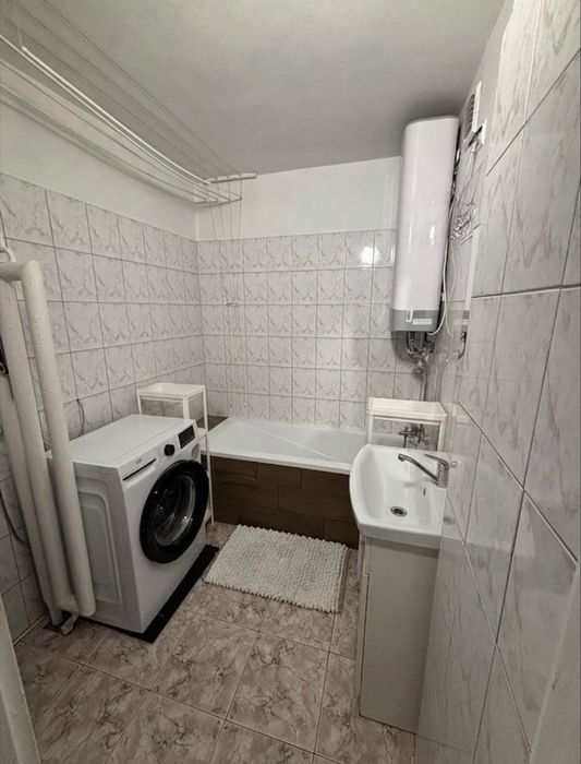 Mieszkanie Stary Sącz 63m2