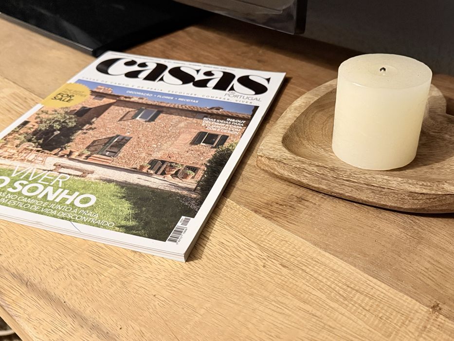 movel, mesa, banco, aparador, consola, indiana, oriental, rustica