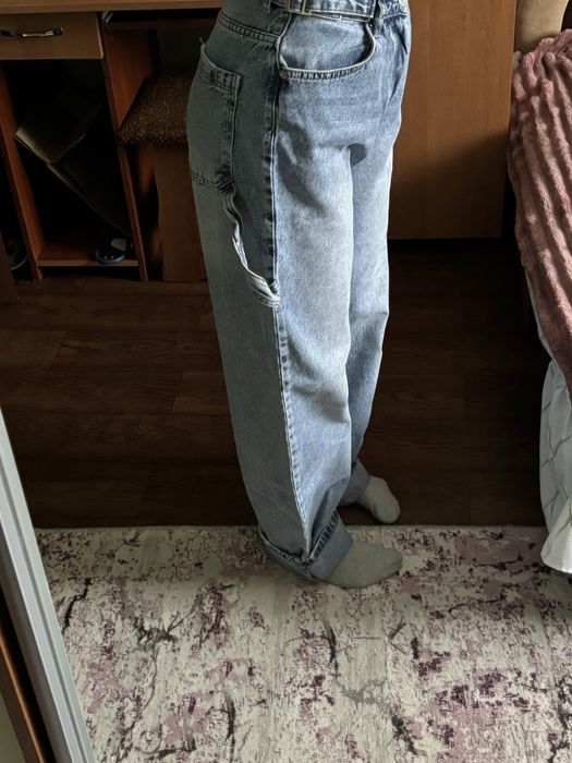 Джинси Beggi дуже круті