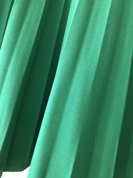 Супер ціна!! Спідниця жіноча