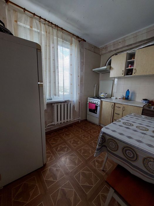 3-rooms apartment apartment by the address st. Aleksandriyskaya (area 55 m²) - Atlanta.ua - photo 8