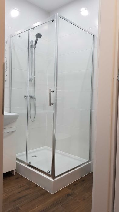 Pokój jednoosobowy wysoki standard Polanka Katowicka Milczańska Rataje