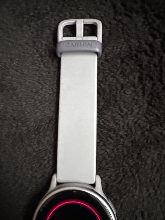 Garmin Vivoactive 5