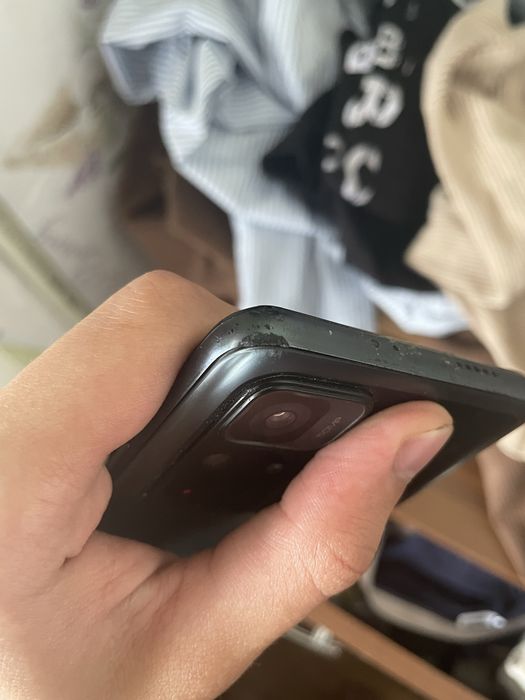 Poco M4 Pro 5g 128gb
