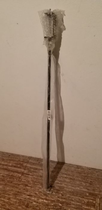 Base para colocar em mesas para decoracao