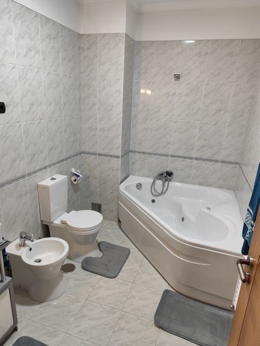 Aluga se vivenda Viana do castelo