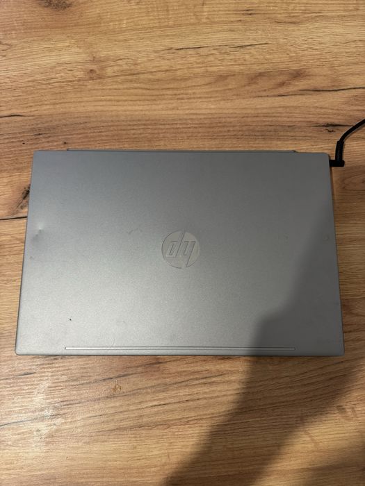 Продам ноутбук  HP Pavilion 15-cw1008ua