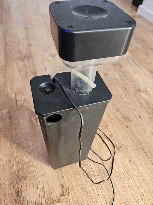 Juwel SeaSkim wewnętrzny odpieniacz białek