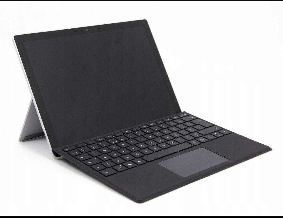 Microsoft Surface PRO 7+