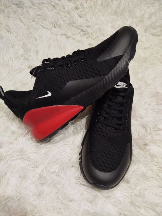 Buty męskie rozmiar 44