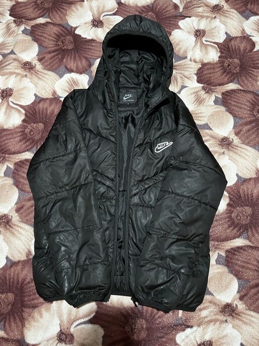 Куртка Nike Storm Fit