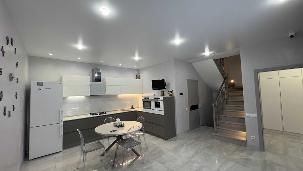 House by the address st. Bandery Stepana (area 170 m²) - Atlanta.ua - photo 3