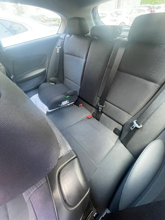 BMW 116 Maio 2011