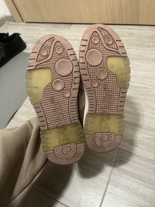 Buty Off White Out Off Office