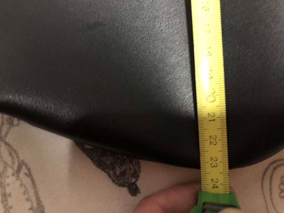 Necessaire de viagem, ou para ter  na mala,