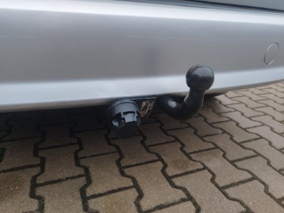 Ford C-Max 2008, automat,camera, 2 kluczyki. OKAZJĄ. Do negocjacji.