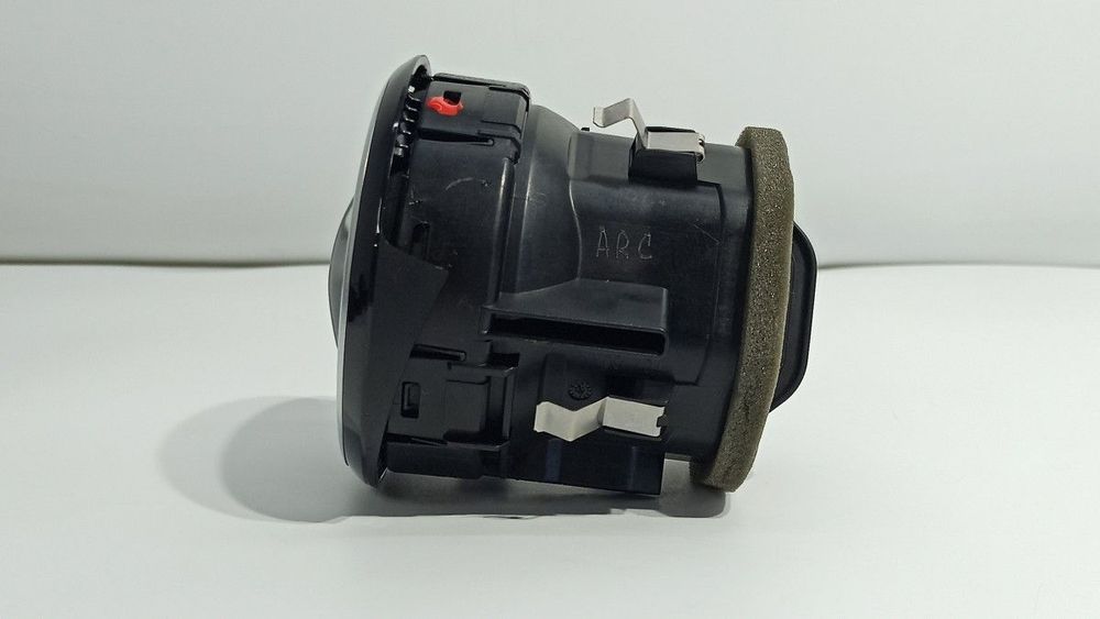 AERADOR FRENTE DIREITO MERCEDES CLASE B (W246) B 200 CDI BE (246.201)