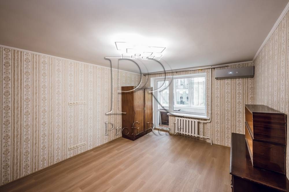 Продаж 1 кімн.кв.42м2 вул. Котарбинського , 22, Коперника, Шолуденко, Дмитрівська