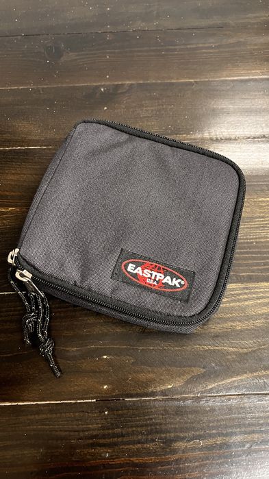 Bolsa Eastpak nova64751808775042122