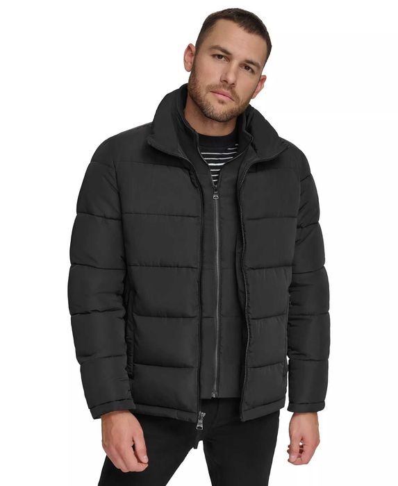 Оригінал! Куртка Calvin Klein Sр