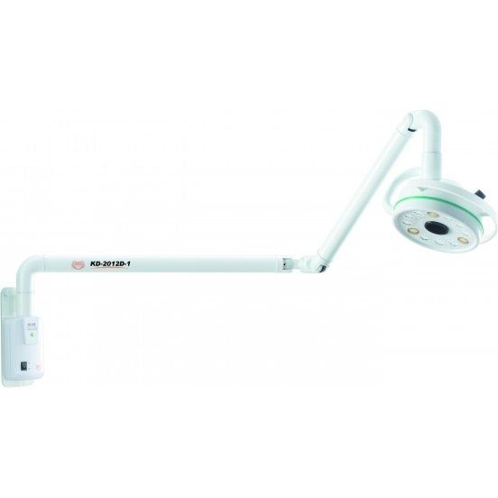 Лампа хірургічна KD2012D-1, гарна якість, відмінний стан